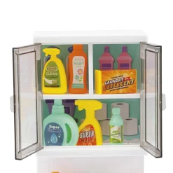 LOLLY Set lavanderia><noscript><img width=