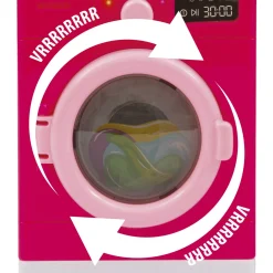 LOLLY Set lavanderia><noscript><img width=