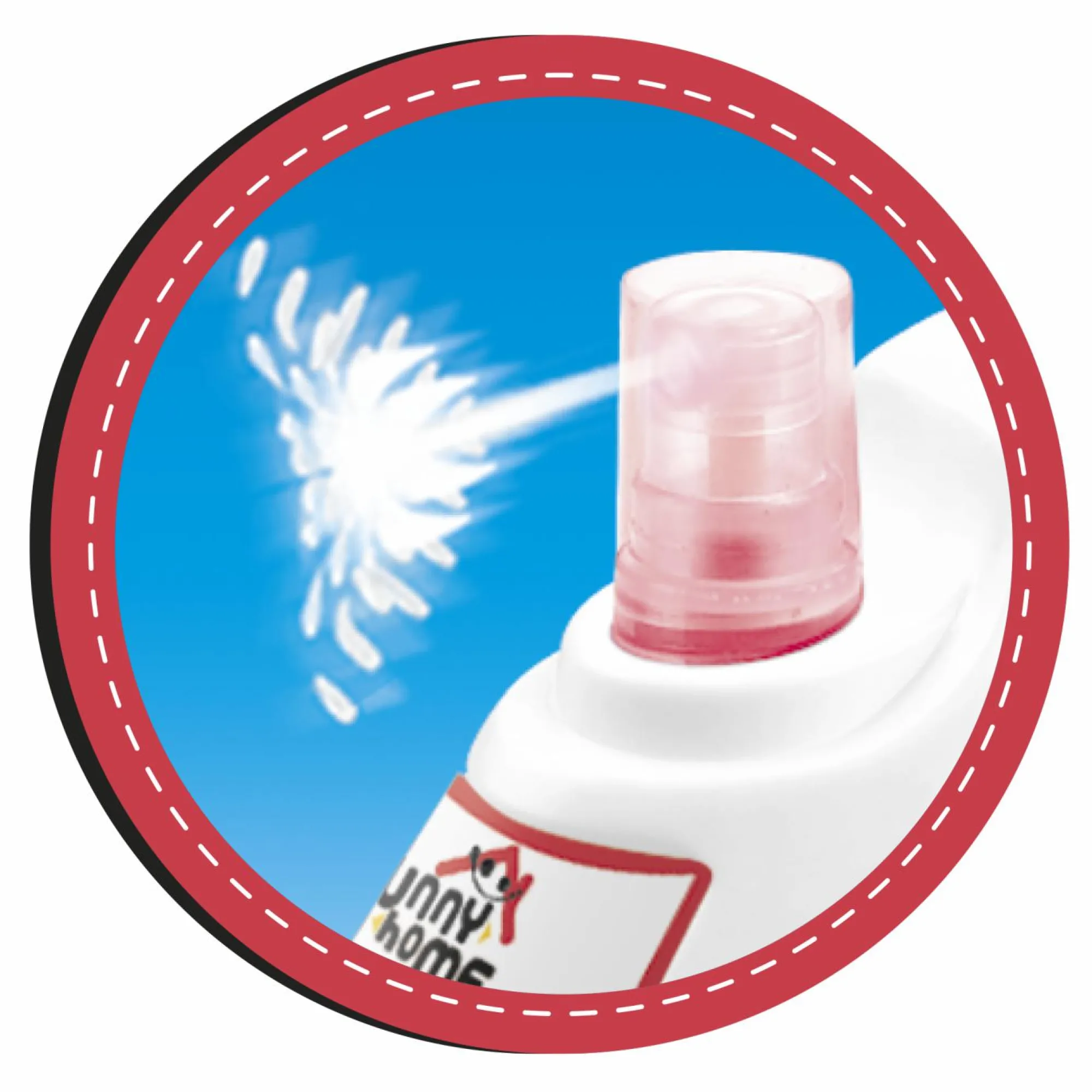 FUNNY HOME Set lavatrice – ferro da stiro> Giochi Di Emulazione