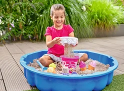 ANDRONI GIOCATTOLI Set mare cupcake gelati><noscript><img width=