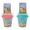 Set mare cupcake gelati> Giocattoli Mare