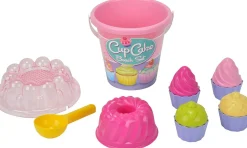 Set mare cupcake gelati><noscript><img width=