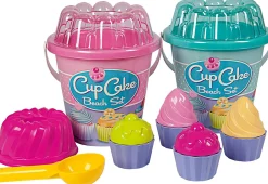 Set mare cupcake gelati><noscript><img width=