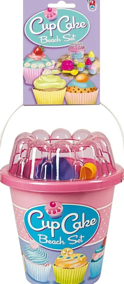 Set mare cupcake gelati><noscript><img width=