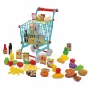 FUNNY HOME Set maxi shopping> Giochi Di Emulazione
