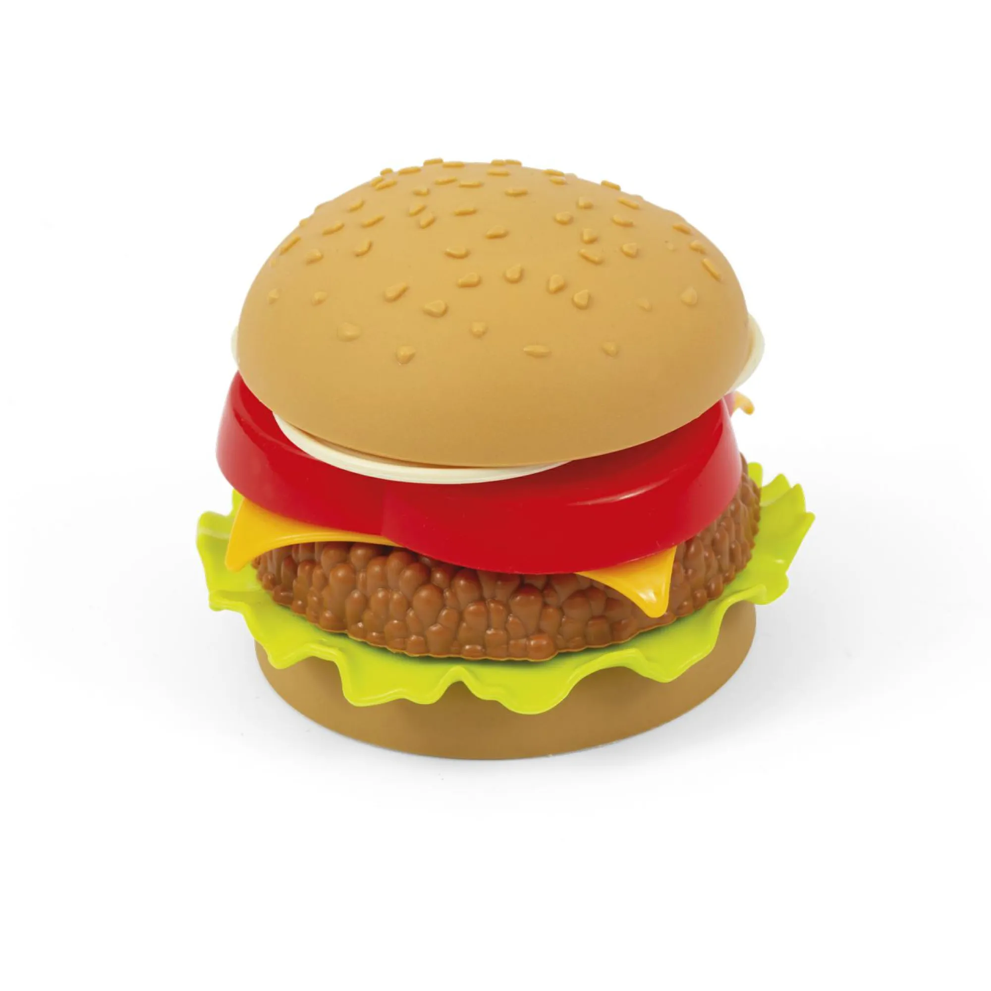 FUNNY HOME Set panino burger –> Giochi Di Emulazione