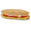 FUNNY HOME Set panino sandwich –> Giochi Di Emulazione