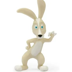 MASHA & ORSO Set personaggi masha e orso – 7 mini figure, 1 luminoso a sorpresa – 5-7 cm><noscript><img width=