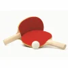 SUN&SPORT Set ping pong> Giochi Di Abilità E Sport