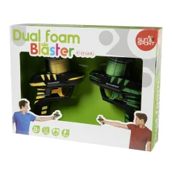 SUN&SPORT Set pistole sparadischi><noscript><img width=