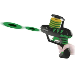 SUN&SPORT Set pistole sparadischi><noscript><img width=