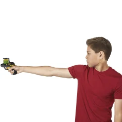 SUN&SPORT Set pistole sparadischi><noscript><img width=