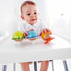 Set sonagli sempre in piedi><noscript><img width=