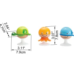 Set sonagli sempre in piedi><noscript><img width=