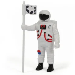 Set spaziale assortito – invincible heroes con astronauta e accessori per missioni lunari e planetarie><noscript><img width=