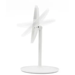 MISS FASHION Set specchio e spazzola –><noscript><img width=