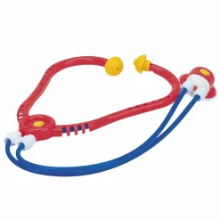 FUNNY HOME Set veterinario> Giochi Di Emulazione