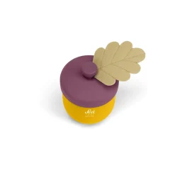 Trudi Sevi nature carillon ghianda> Giochi Educativi In Legno