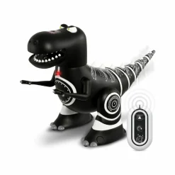 Sharper Image – dinosauro infrarossi> Tablet E Giochi Interattivi
