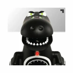 Sharper Image – dinosauro infrarossi><noscript><img width=