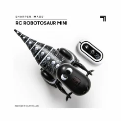 Sharper Image – dinosauro infrarossi><noscript><img width=