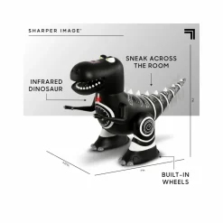 Sharper Image – dinosauro infrarossi><noscript><img width=