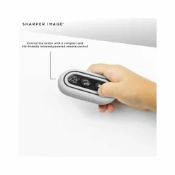 Sharper Image – dinosauro infrarossi><noscript><img width=