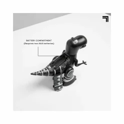 Sharper Image – dinosauro infrarossi><noscript><img width=