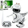 Sharper Image – dinosauro radiocomandato> Tablet E Giochi Interattivi