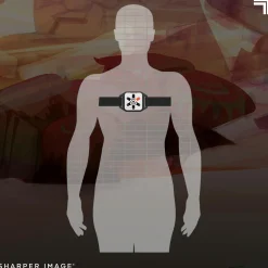 Sharper Image – fucili laser tag blast pack><noscript><img width=