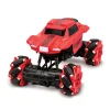 Sharper Image – macchina telecomandata side drifter monster truck> Macchinine Telecomandate
