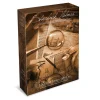 ASMODEE Shci – i delitti del tamigi e altri casi> Giochi Da Tavolo Per Adulti E Carte Collezionabili|Giochi Escape Room Ed Enigmi