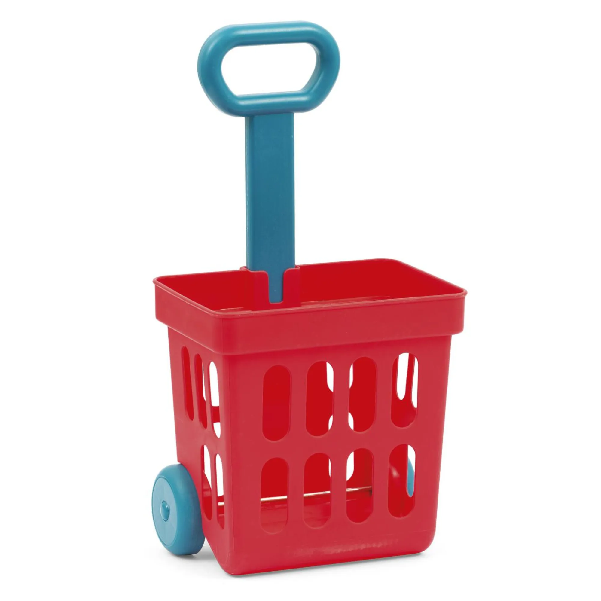 FUNNY HOME Shopping cart> Giochi Di Emulazione