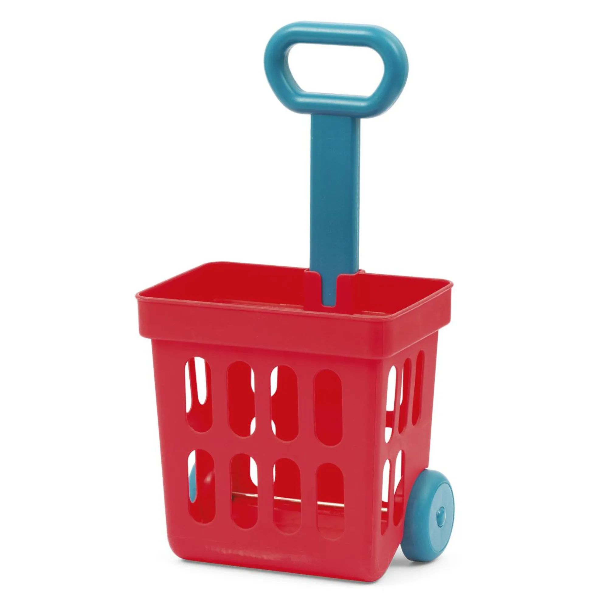 FUNNY HOME Shopping cart> Giochi Di Emulazione