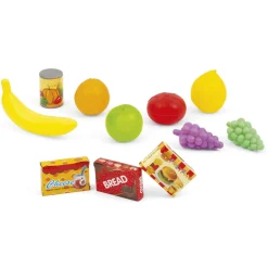 FUNNY HOME Shopping cart><noscript><img width=