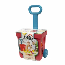 FUNNY HOME Shopping cart><noscript><img width=