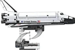 Scienza e Gioco Shuttle fluttuante><noscript><img width=