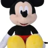 Disney Simba topolino 35 cm. +0 anni, 6315870229> Peluche Tradizionali