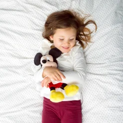 Disney Simba topolino 35 cm. +0 anni, 6315870229><noscript><img width=