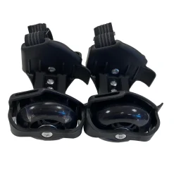 FAO Schwarz Skate ruote per scarpe><noscript><img width=