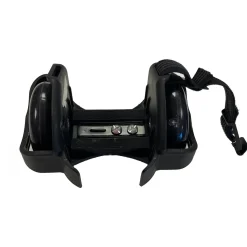 FAO Schwarz Skate ruote per scarpe><noscript><img width=