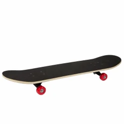 SUN&SPORT Skateboard in legno assortito> Pattini E Skateboard