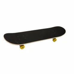 SUN&SPORT Skateboard in legno assortito><noscript><img width=