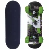 SUN&SPORT Skateboard mini> Pattini E Skateboard