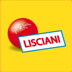 LISCIANI Sketchbook coloring e disegno gab-tastic di gabby  –  gabby’s dollhouse> Kit Artistici E Pittura