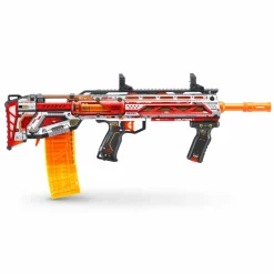 SUPERSTAR Skins pro-s1 sinister><noscript><img width=