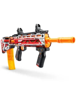 SUPERSTAR Skins pro-s1 sinister><noscript><img width=