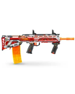 SUPERSTAR Skins pro-s1 sinister><noscript><img width=