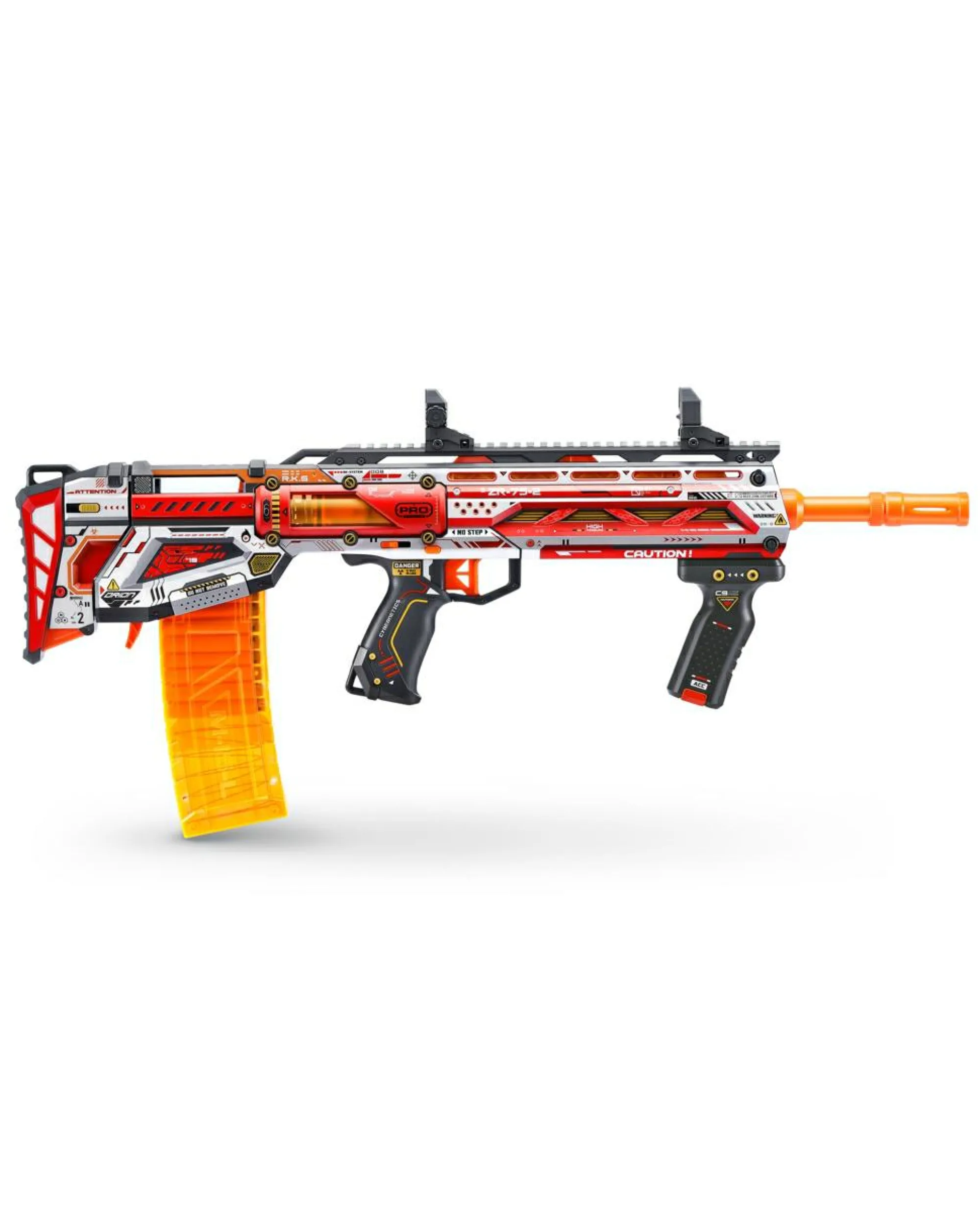 SUPERSTAR Skins pro-s1 sinister> Giochi Di Abilità E Sport