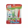 CREA MANIA Slime starter kit> Slime